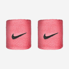 Напульсники Nike Swoosh Wristbands N0001565677OS