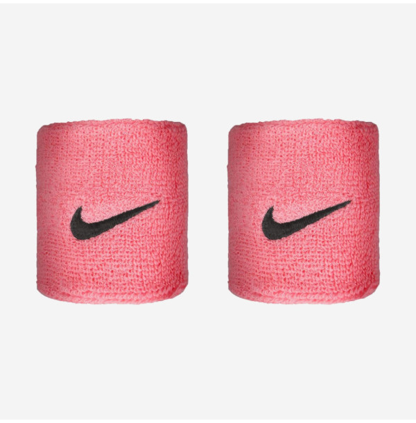 Напульсники Nike Swoosh Wristbands N0001565677OS
