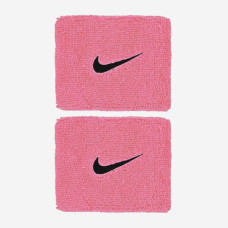 Напульсники Nike Swoosh Wristbands N0001565677OS