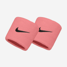 Напульсники Nike Swoosh Wristbands N0001565677OS