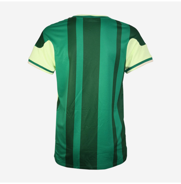 Теннисная футболка Nike Court Slam Dri-Fit Tennis Top FD5195-701