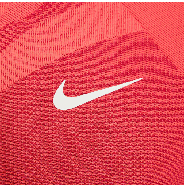 Теннисная футболка Nike Dri-Fit Rafa Tennis Top DV2877-671