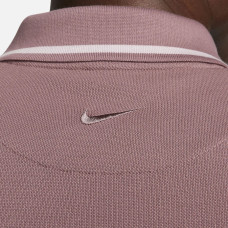 Теннисное поло Nike Polo Men's Slim Fit Polo DA4379-208