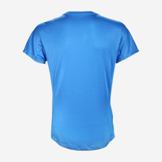 Теннисная футболка Nike Rafa Challenger Dri-Fit Tennis Top DV2887-435