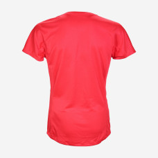 Теннисная футболка Nike Rafa Challenger Dri-Fit Tennis Top DV2887-660