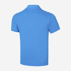 Теннисное поло Nike Rafa Slim Polo DD8532-435