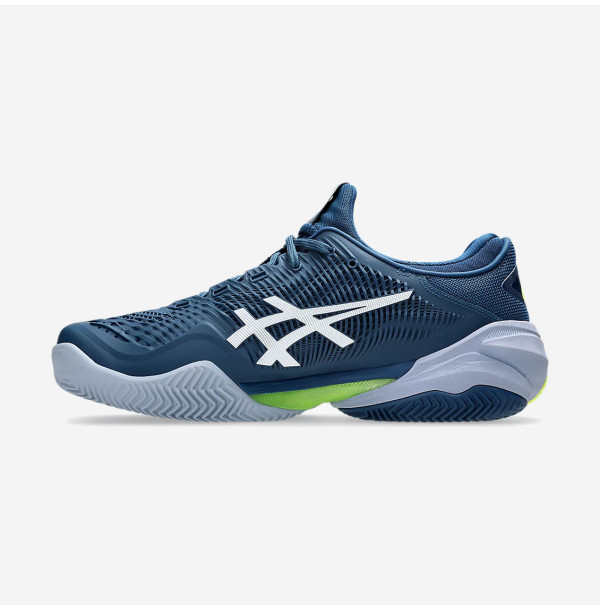 Теннисные кроссовки Asics Court FF 3 Clay 1041A371-402