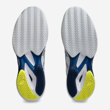 Теннисные кроссовки Asics Solution Speed FF 3 Clay 1041A437-102