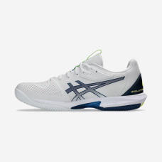 Теннисные кроссовки Asics Solution Speed FF 3 Clay 1041A437-102
