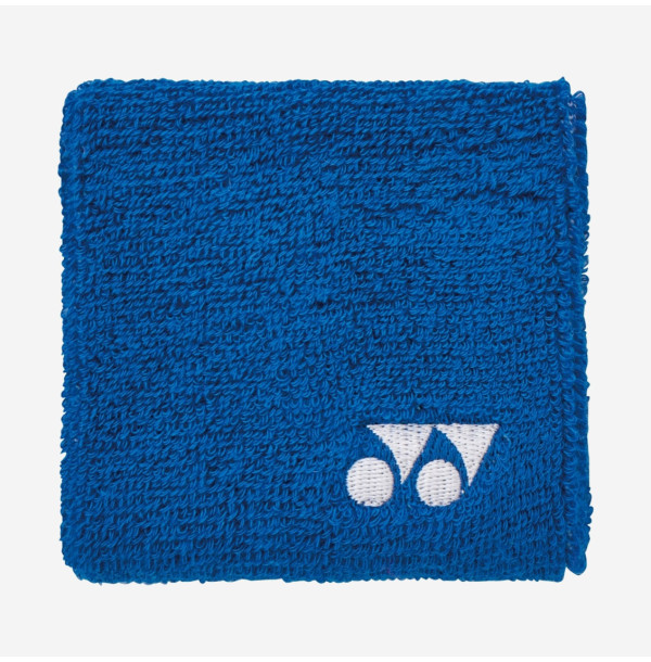 Напульсники Yonex AC493EX Blue