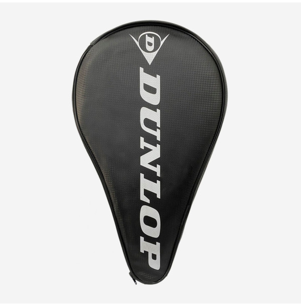 Чехол для падел ракетки Dunlop Cover Padel