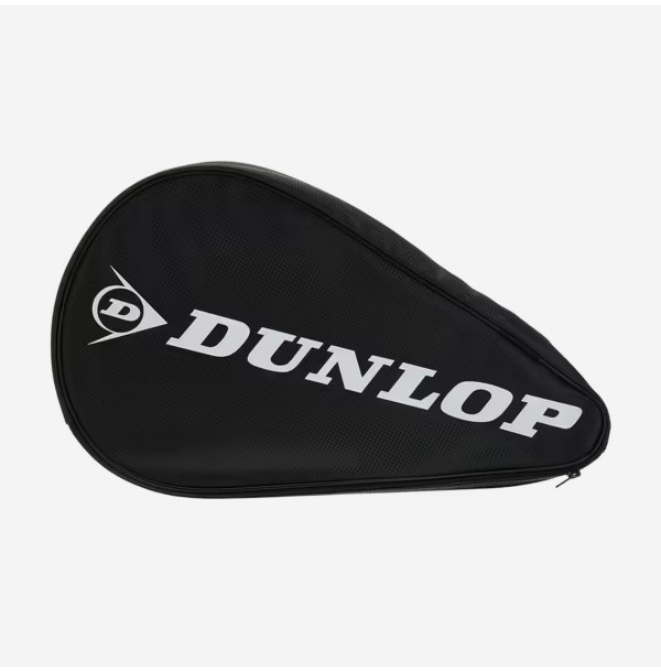 Чехол для падел ракетки Dunlop Cover Padel