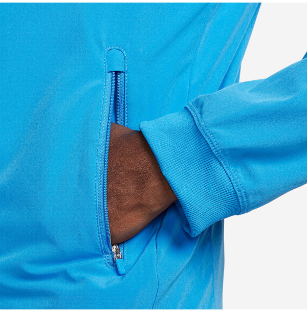 Спортивная куртка мужская Nike Court Dri-Fit Rafa Jacket DV2885-435