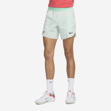 Теннисные шорты Nike Dri-Fit Rafa Short DV2881-346