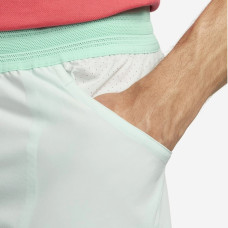 Теннисные шорты Nike Dri-Fit Rafa Short DV2881-346