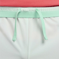 Теннисные шорты Nike Dri-Fit Rafa Short DV2881-346