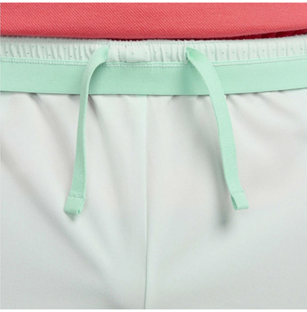 Теннисные шорты Nike Dri-Fit Rafa Short DV2881-346