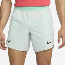 Теннисные шорты Nike Dri-Fit Rafa Short DV2881-346