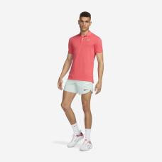 Теннисные шорты Nike Dri-Fit Rafa Short DV2881-346