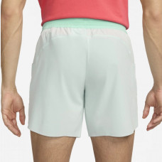 Теннисные шорты Nike Dri-Fit Rafa Short DV2881-346