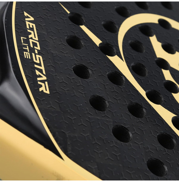 Ракетка для падела Dunlop Aero-Star Lite