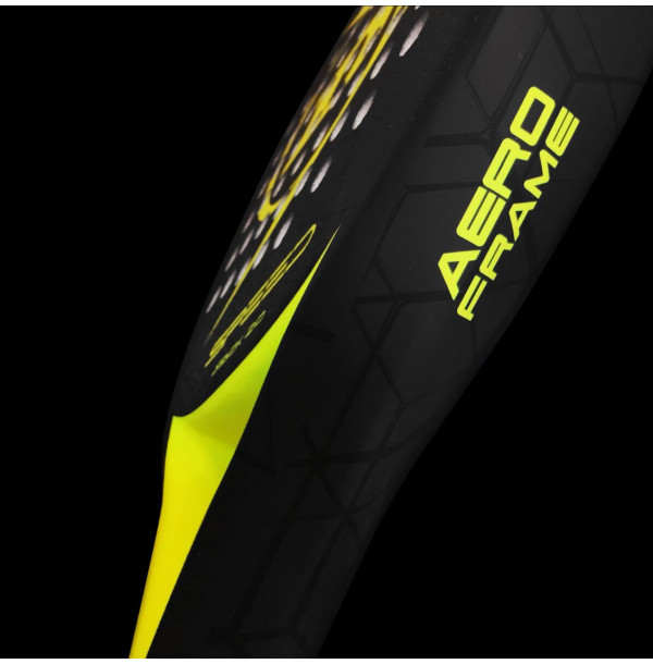 Ракетка для падела Dunlop Speed ​​Attack 2.0
