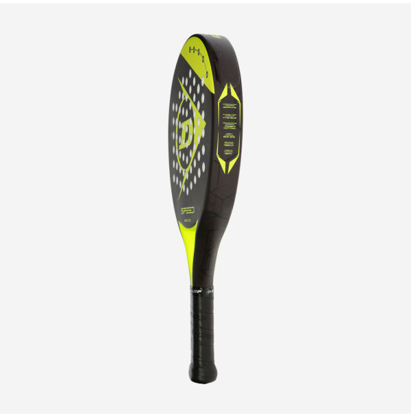 Ракетка для падела Dunlop Speed ​​Attack 2.0