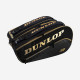 Сумки для падела Dunlop Сумки для падела Dunlop