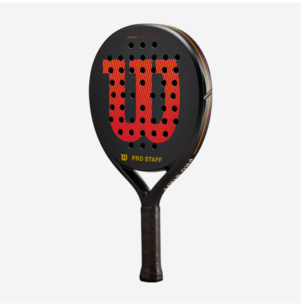 Ракетка для падела Wilson Pro Staff V2 Team WR112311