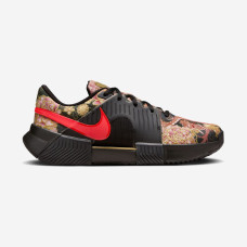 Теннисные кроссовки Nike Zoom GP Challenge 1 Osaka Clay Premium FN4773-001