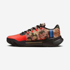 Теннисные кроссовки Nike Zoom GP Challenge 1 Osaka Clay Premium FN4773-001