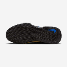 Теннисные кроссовки Nike Zoom GP Challenge 1 Osaka Clay Premium FN4773-001