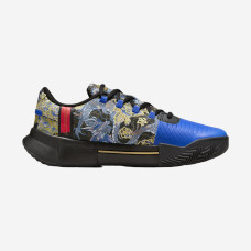 Теннисные кроссовки Nike Zoom GP Challenge 1 Osaka Clay Premium FN4773-001