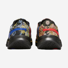 Теннисные кроссовки Nike Zoom GP Challenge 1 Osaka Clay Premium FN4773-001