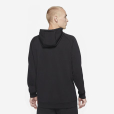 Толстовка Nike Dri-Fit Swoosh Hoodie CZ2425-010