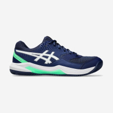 Теннисные кроссовки Asics Gel-Dedicate 8 Clay 1041A448-401