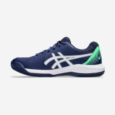 Теннисные кроссовки Asics Gel-Dedicate 8 Clay 1041A448-401