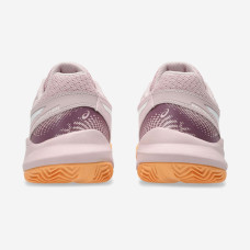 Теннисные кроссовки Asics Gel-Resolution 9 GS Clay 1044A068-701
