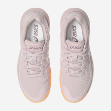 Теннисные кроссовки Asics Gel-Resolution 9 GS Clay 1044A068-701