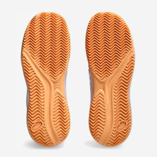 Теннисные кроссовки Asics Gel-Resolution 9 GS Clay 1044A068-701