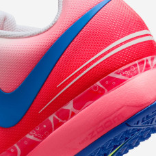 Теннисные кроссовки Nike Court Air Zoom Vapor 9.5 Tour FB2664-600