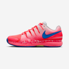 Теннисные кроссовки Nike Court Air Zoom Vapor 9.5 Tour FB2664-600