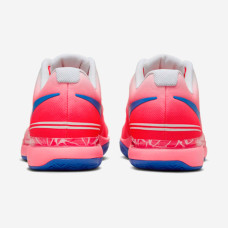 Теннисные кроссовки Nike Court Air Zoom Vapor 9.5 Tour FB2664-600