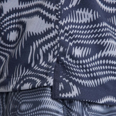 Теннисное поло Nike Polo Dri-Fit Heritage Printed FD5400-437