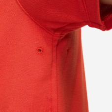 Теннисное поло Nike Polo Men's Slim Fit Polo DA4379-811