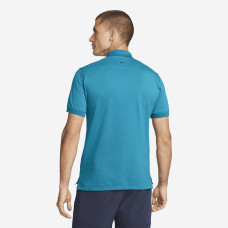 Теннисное поло Nike Rafa Slim Polo DD8532-367