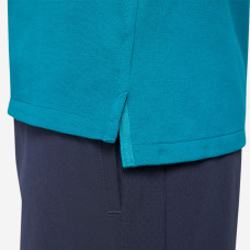Теннисное поло Nike Rafa Slim Polo DD8532-367