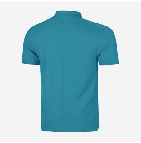 Теннисное поло Nike Rafa Slim Polo DD8532-367