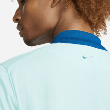 Теннисное поло Nike Rafa Slim Polo DD8532-482