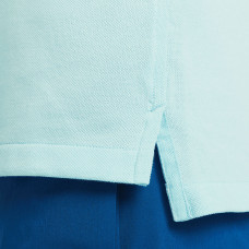 Теннисное поло Nike Rafa Slim Polo DD8532-482